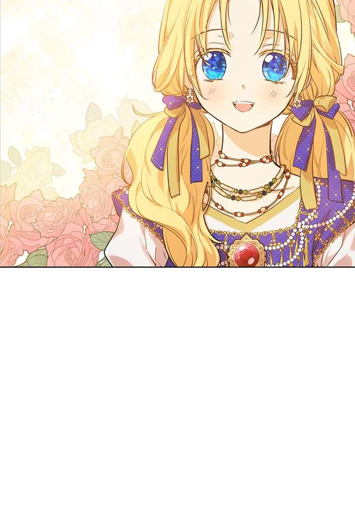 Who Made Me a Princess Chapter 72 Image 23