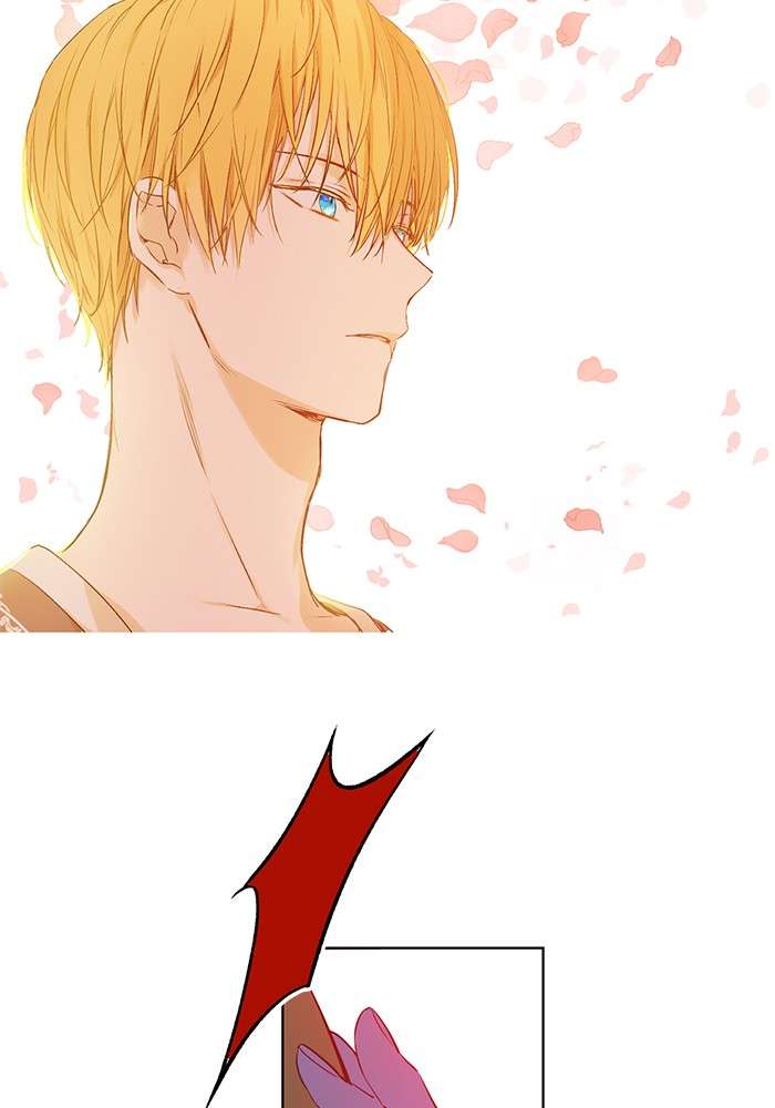 Who Made Me a Princess Chapter 72 Image 25