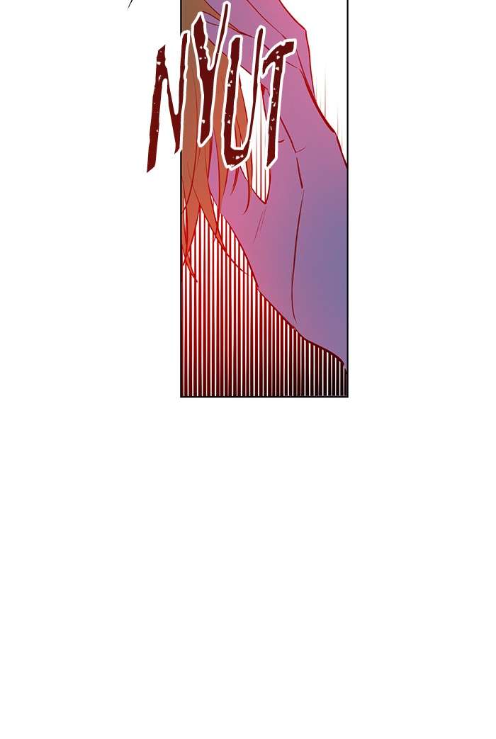 Who Made Me a Princess Chapter 72 Image 26