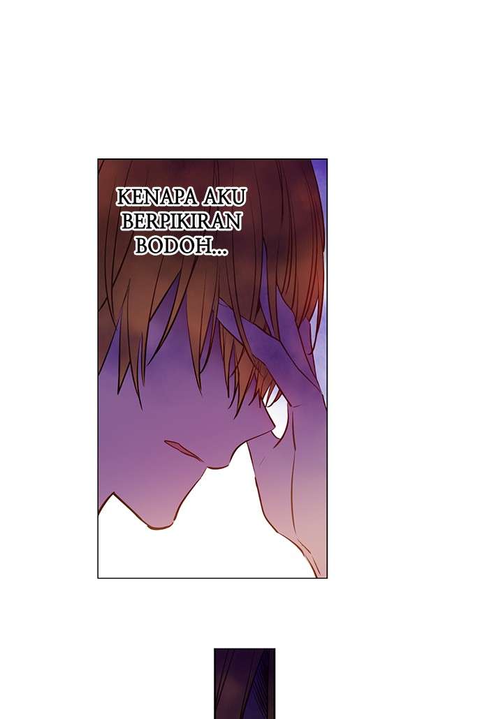 Who Made Me a Princess Chapter 72 Image 27