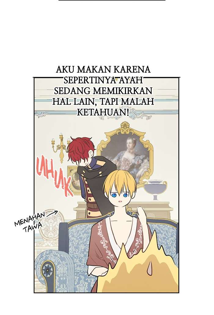 Who Made Me a Princess Chapter 72 Image 31