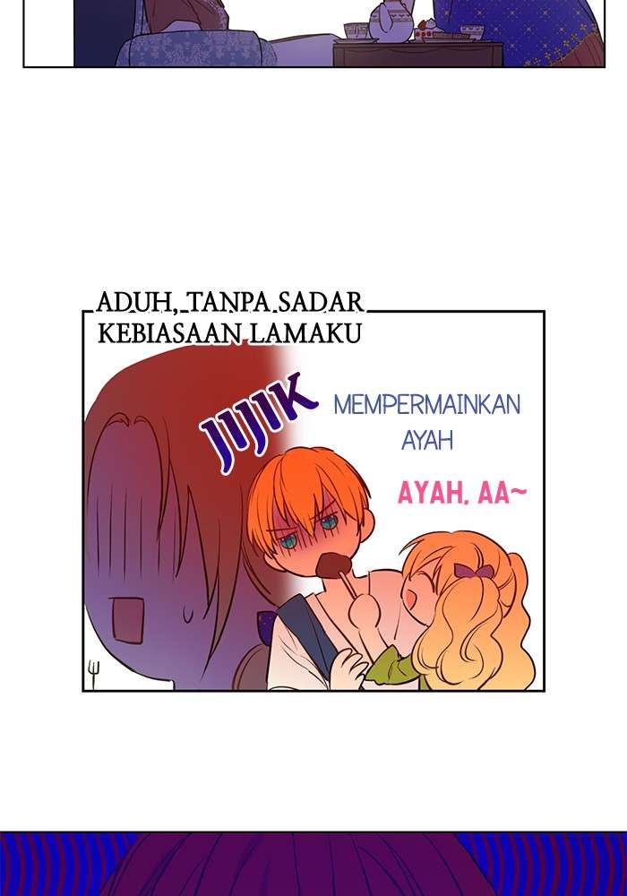 Who Made Me a Princess Chapter 72 Image 34