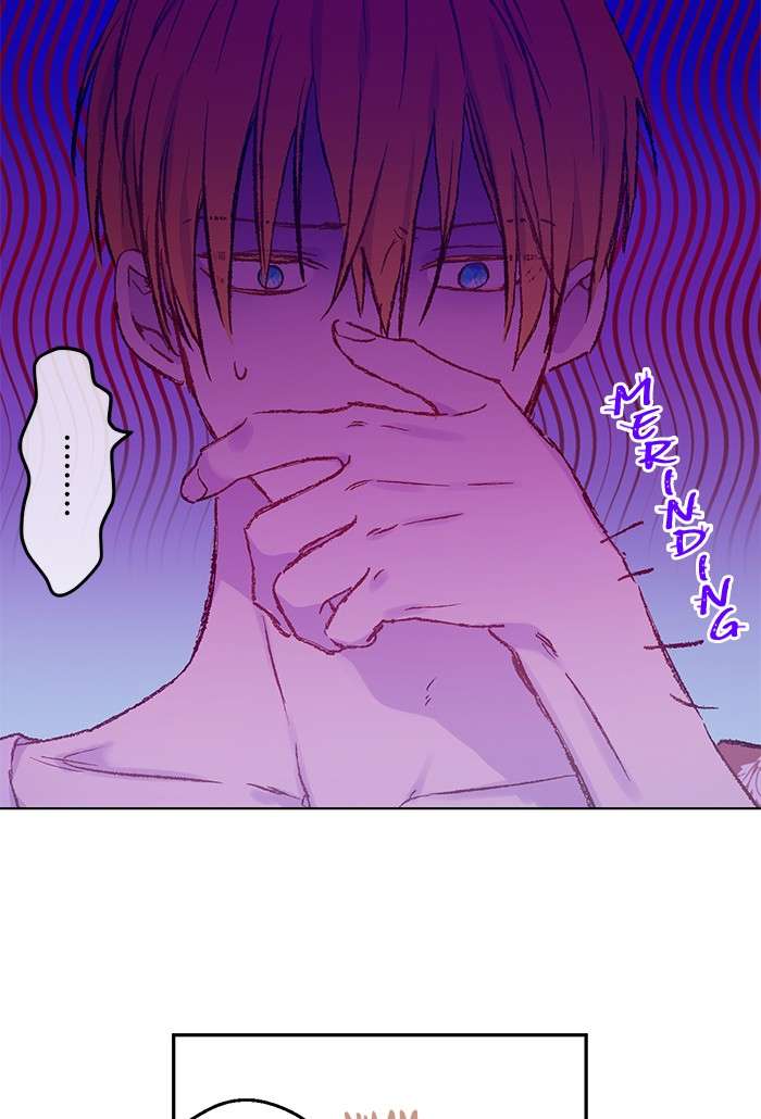 Who Made Me a Princess Chapter 72 Image 35