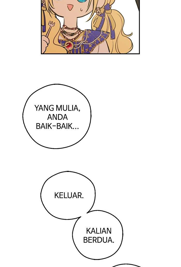 Who Made Me a Princess Chapter 72 Image 37