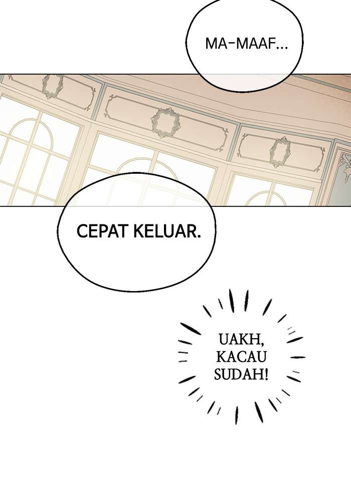 Who Made Me a Princess Chapter 72 Image 38