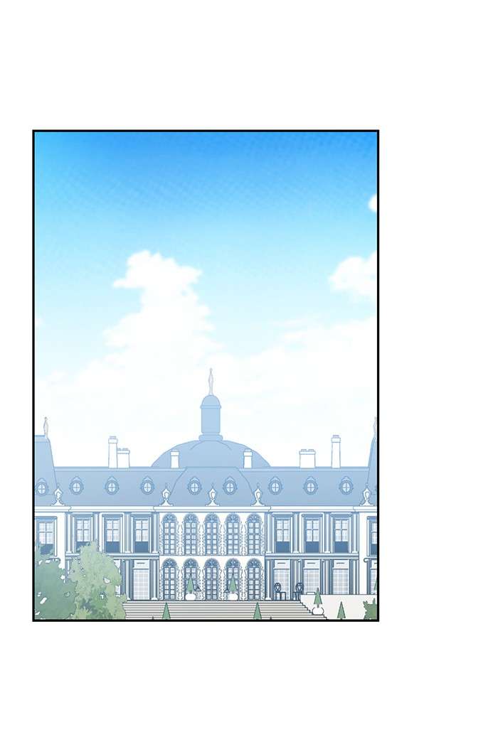 Who Made Me a Princess Chapter 72 Image 39