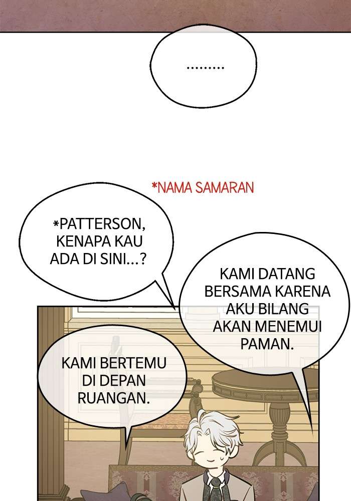 Who Made Me a Princess Chapter 72 Image 42