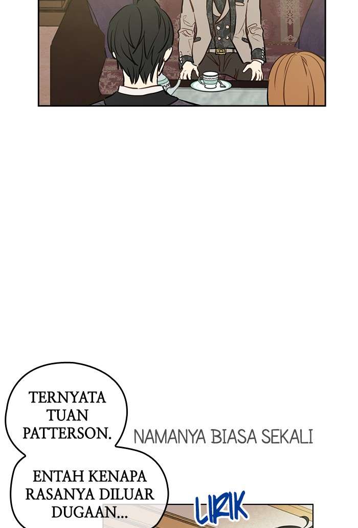 Who Made Me a Princess Chapter 72 Image 43