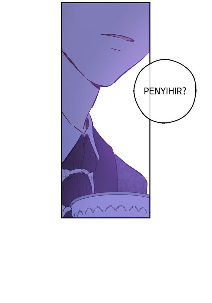 Who Made Me a Princess Chapter 72 Image 46