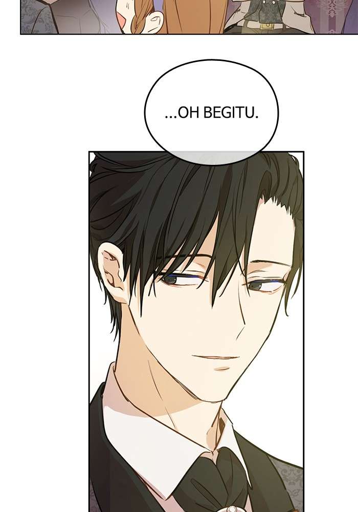 Who Made Me a Princess Chapter 72 Image 48