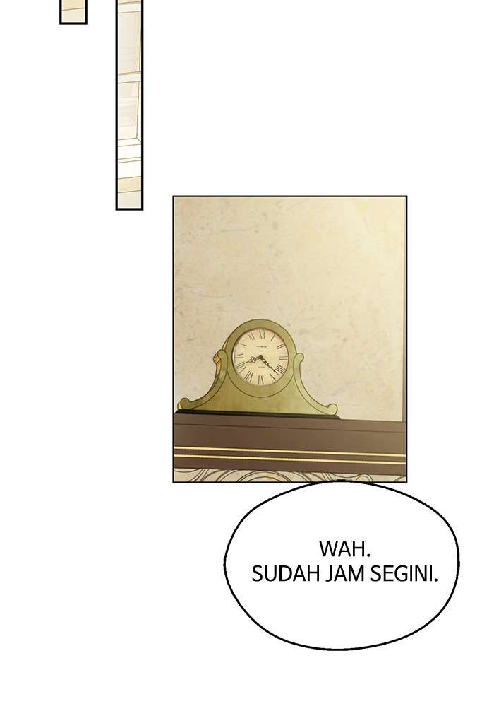 Who Made Me a Princess Chapter 72 Image 51