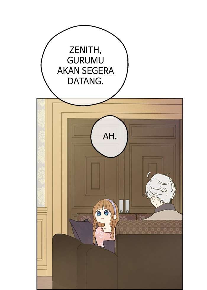 Who Made Me a Princess Chapter 72 Image 52