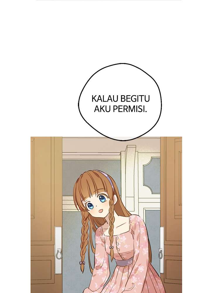 Who Made Me a Princess Chapter 72 Image 53