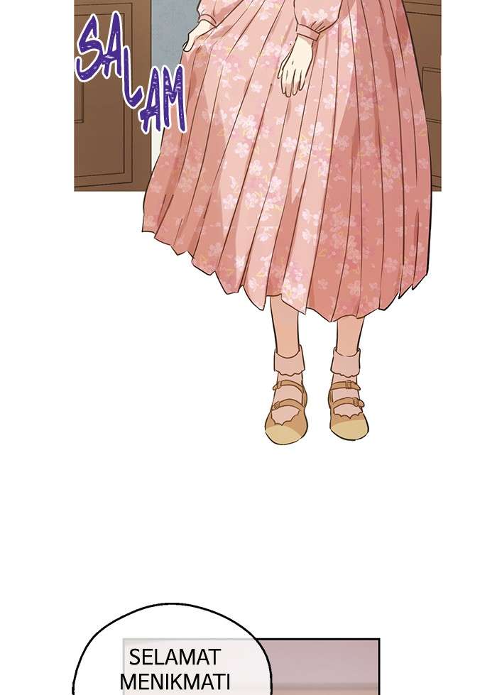 Who Made Me a Princess Chapter 72 Image 54