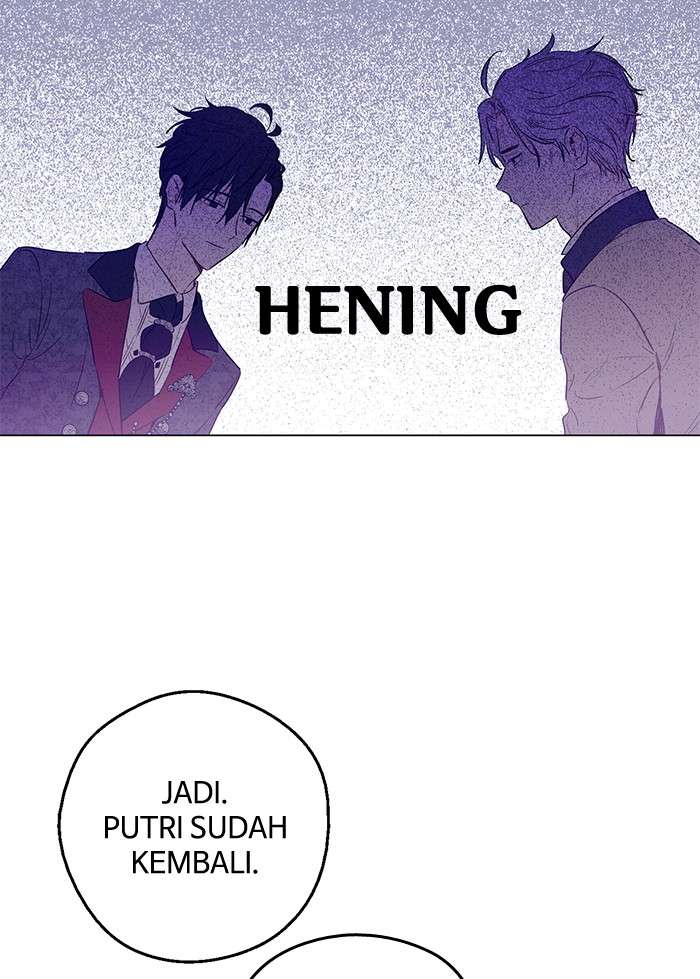 Who Made Me a Princess Chapter 72 Image 56