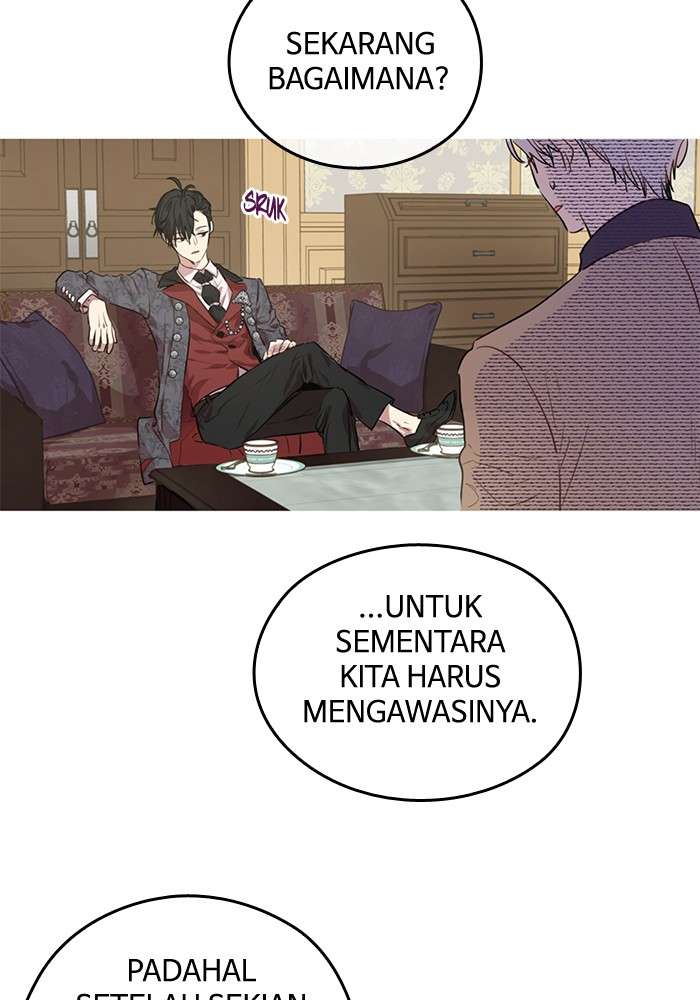 Who Made Me a Princess Chapter 72 Image 57