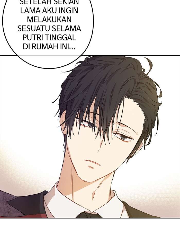 Who Made Me a Princess Chapter 72 Image 58