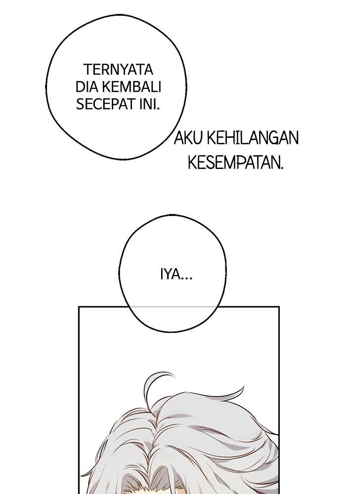 Who Made Me a Princess Chapter 72 Image 59