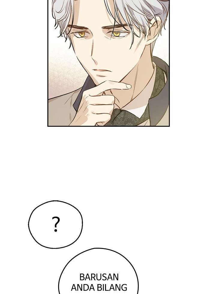 Who Made Me a Princess Chapter 72 Image 60