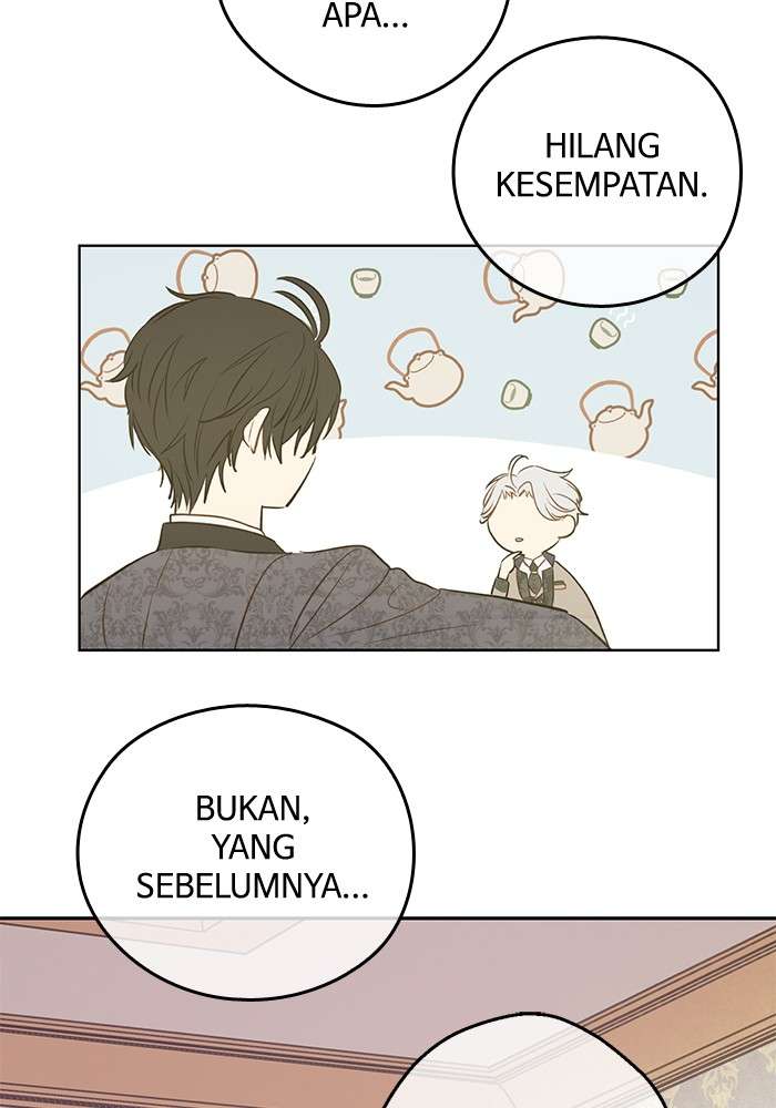 Who Made Me a Princess Chapter 72 Image 61