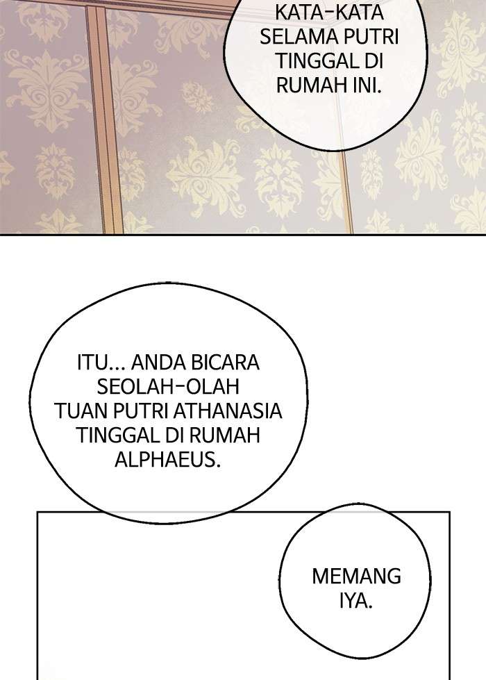 Who Made Me a Princess Chapter 72 Image 62