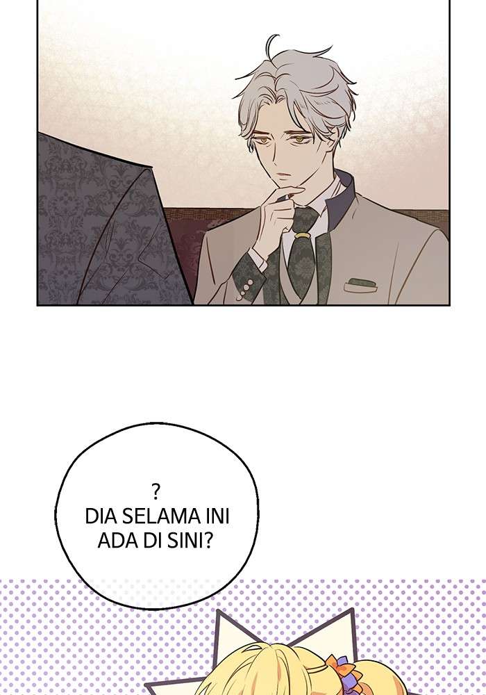 Who Made Me a Princess Chapter 72 Image 63