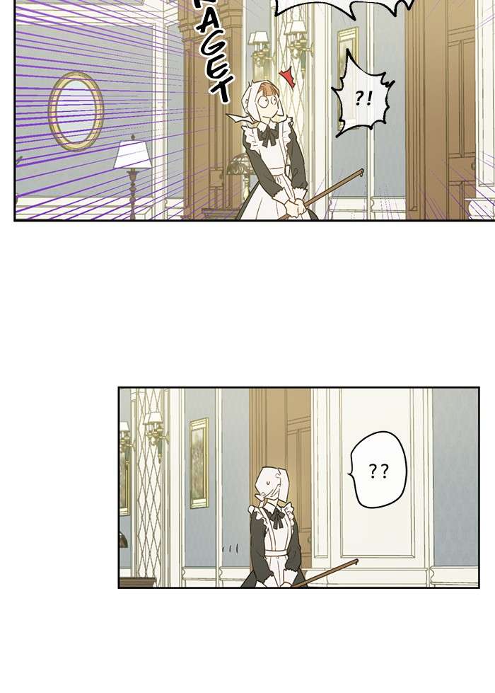 Who Made Me a Princess Chapter 72 Image 66