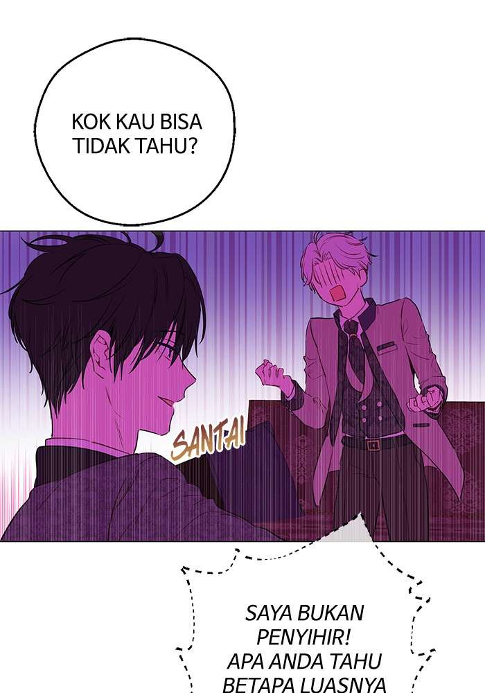 Who Made Me a Princess Chapter 72 Image 67