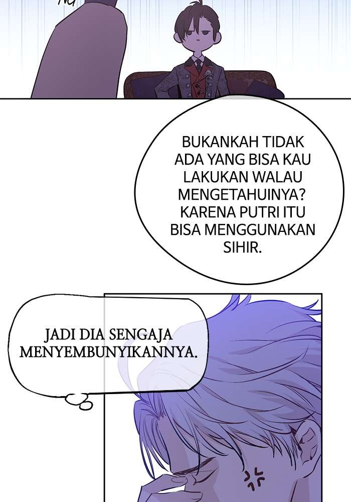 Who Made Me a Princess Chapter 72 Image 69