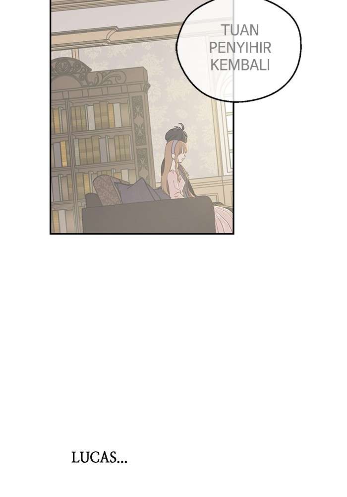 Who Made Me a Princess Chapter 72 Image 75