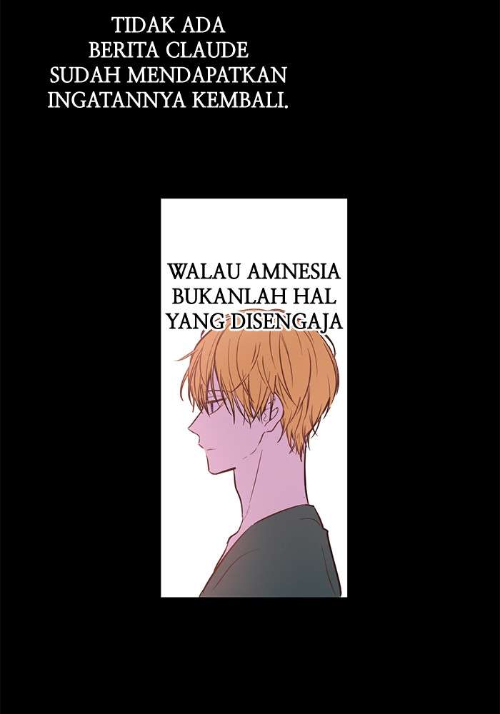 Who Made Me a Princess Chapter 72 Image 77