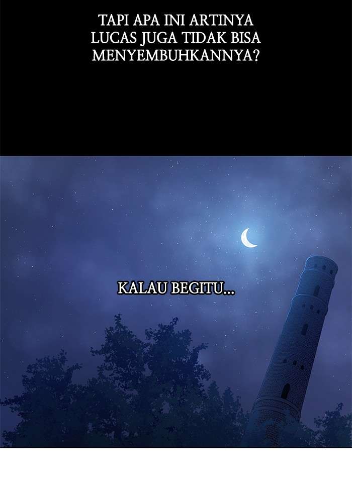 Who Made Me a Princess Chapter 72 Image 78