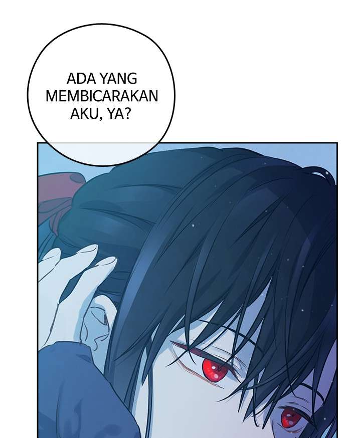 Who Made Me a Princess Chapter 72 Image 79