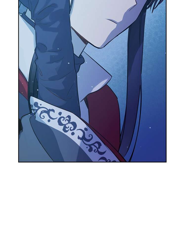 Who Made Me a Princess Chapter 72 Image 80