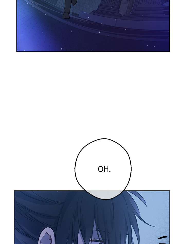 Who Made Me a Princess Chapter 72 Image 82