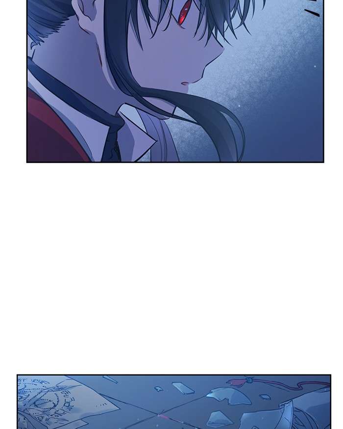 Who Made Me a Princess Chapter 72 Image 83