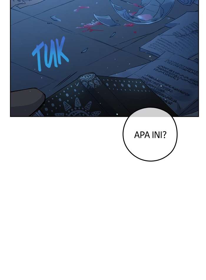 Who Made Me a Princess Chapter 72 Image 84