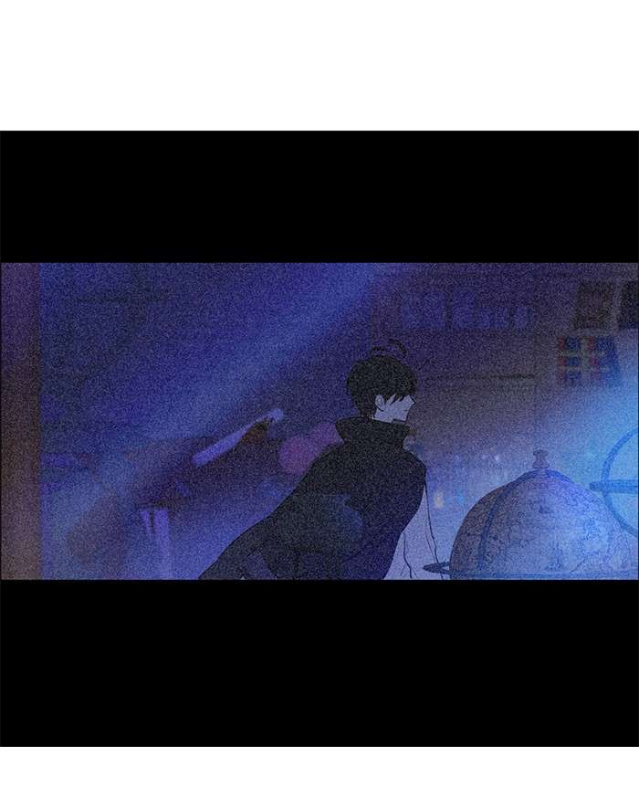 Who Made Me a Princess Chapter 72 Image 85