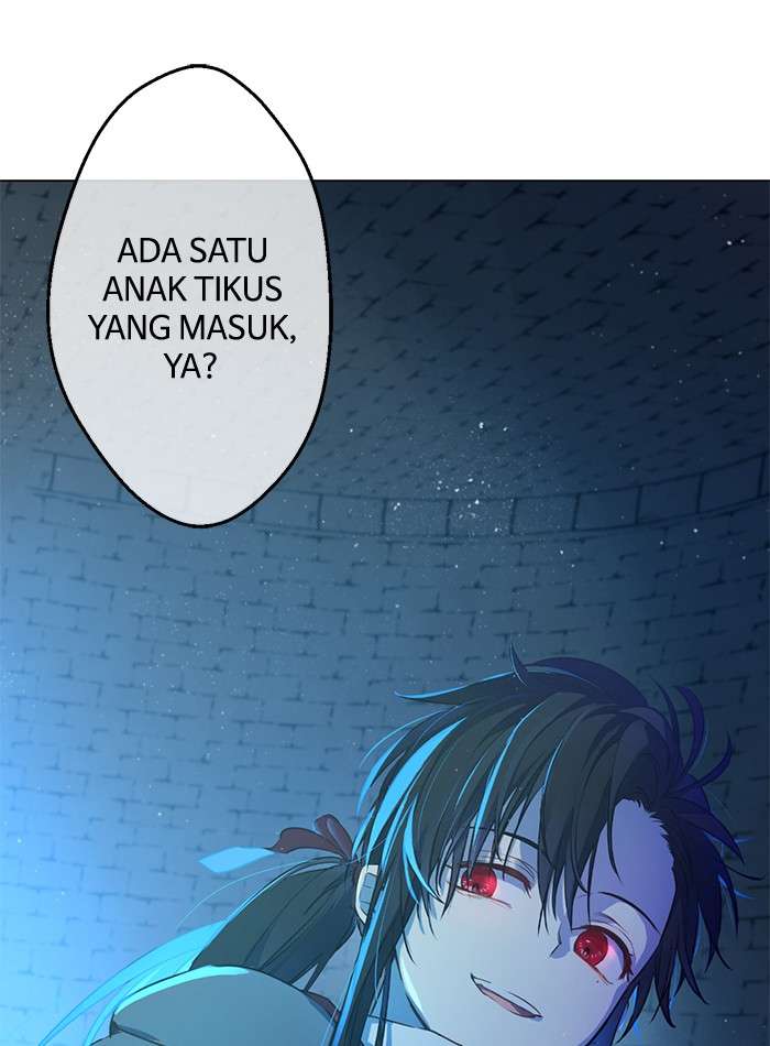 Who Made Me a Princess Chapter 72 Image 86