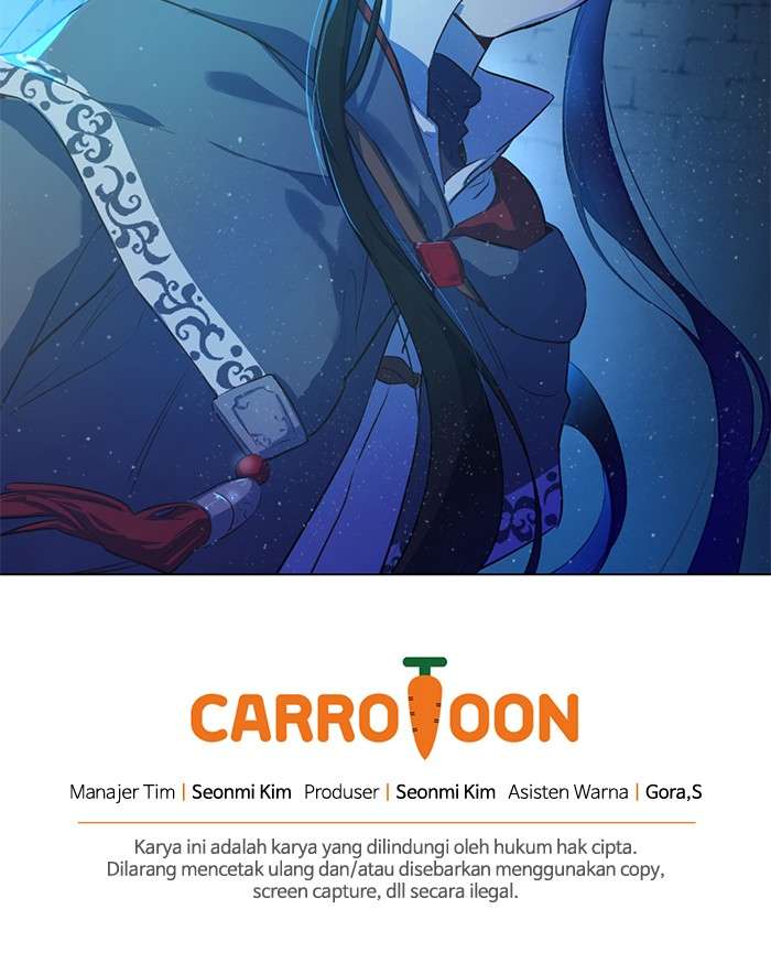 Who Made Me a Princess Chapter 72 Image 87