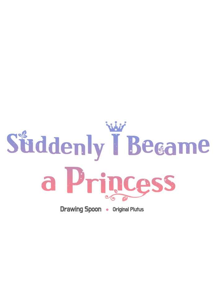 Who Made Me a Princess Chapter 73 Image 0