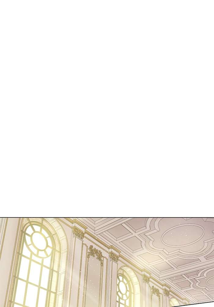 Who Made Me a Princess Chapter 73 Image 1