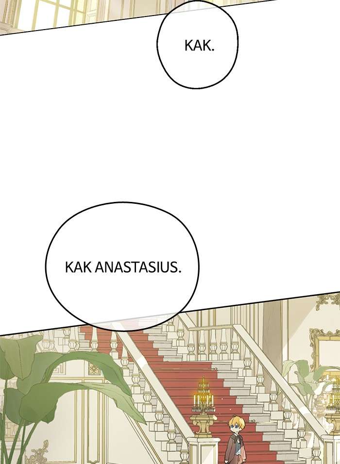 Who Made Me a Princess Chapter 73 Image 2