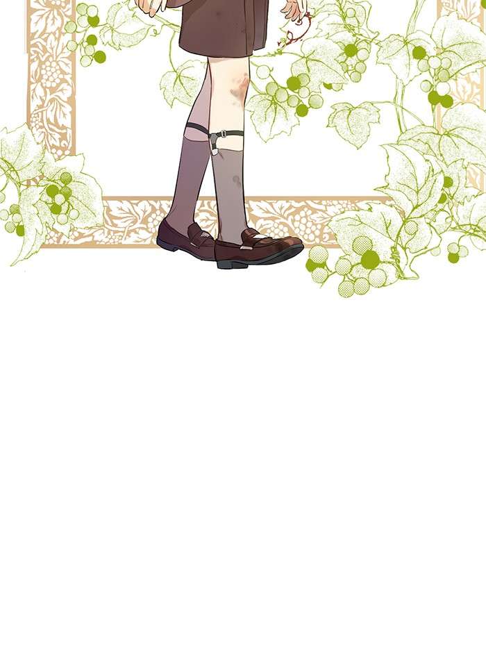 Who Made Me a Princess Chapter 73 Image 4