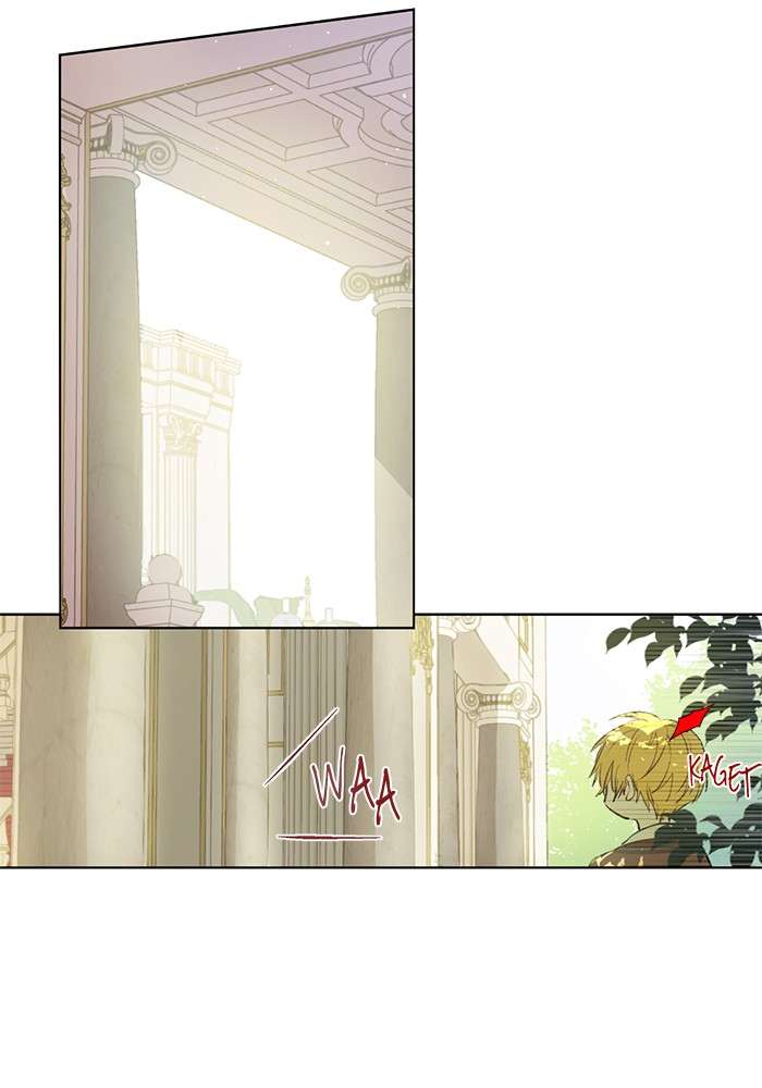 Who Made Me a Princess Chapter 73 Image 5