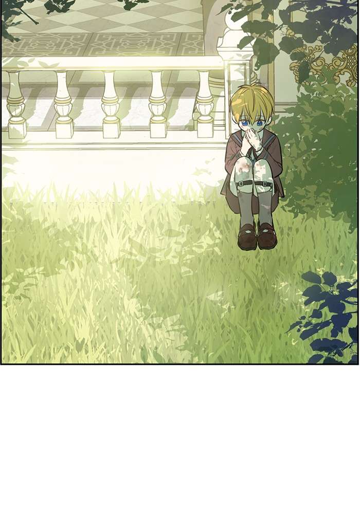 Who Made Me a Princess Chapter 73 Image 7