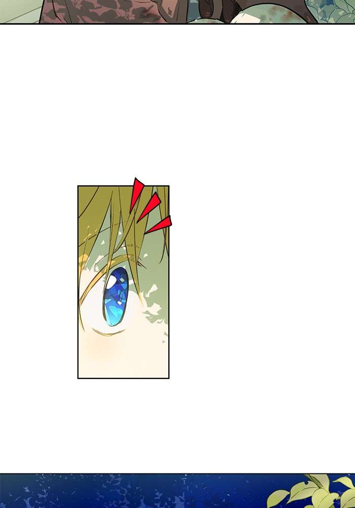 Who Made Me a Princess Chapter 73 Image 9