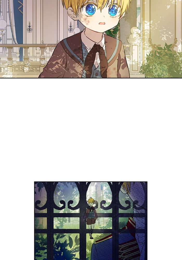 Who Made Me a Princess Chapter 73 Image 11