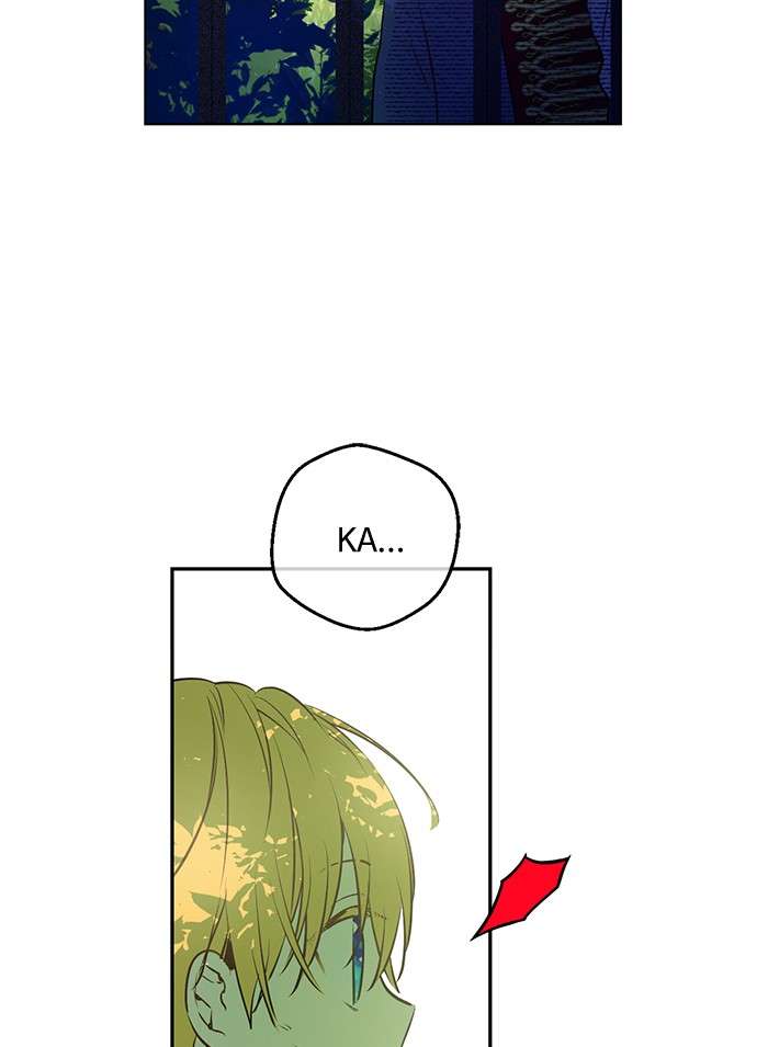 Who Made Me a Princess Chapter 73 Image 12