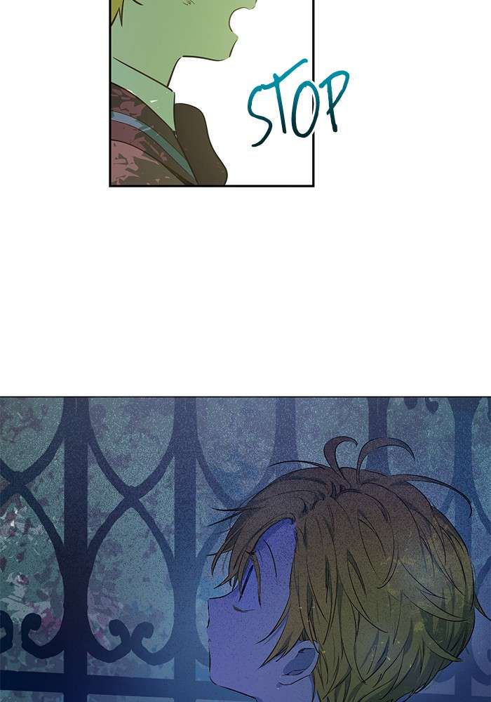 Who Made Me a Princess Chapter 73 Image 13